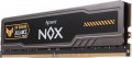 Apacer NOX TUF DDR5 2x16Gb