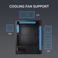 Cougar MX110 RGB