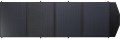 Sandberg Solar Charger 200W QC3.0+PD+DC