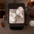 Cecotec Power Espresso 20 ColdBrew