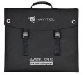 Navitel SP120