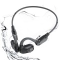 SOUNDPEATS Runfree Lite2
