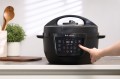 INSTANT Pot XL 7.1