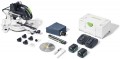 Festool Kapex KSC 60 EB 5.0 I-Plus 577955