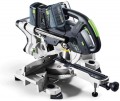 Festool Kapex KSC 60 EB 5.0 I-Plus 577955