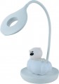 KITE Cloudy Bear