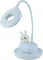 KITE Cloudy Bunny