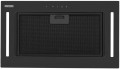 ELEYUS Navis 700 LED 52 BL