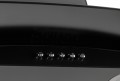 Minola MTG 6642 BL LED