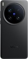 Vivo X200 Ultra