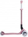 Globber Primo Foldable Lights Ecologic