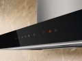 Electrolux LFT 826 X