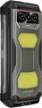 Doogee V Max S