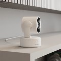 Tesla Smart Camera Omni 360