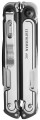 Leatherman ARC