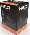 NEO 90-171