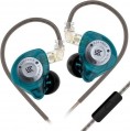 Knowledge Zenith EDX Pro X mic