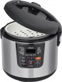 Rotex RMC501-B