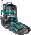 Makita E-15481
