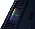 Razer Blade 18 2025