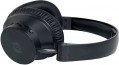 Muse M-288 CTV