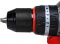 EMTOP ECIDL20968