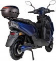 Atlas Tiger Box 2000W