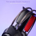 Redragon Scream H231