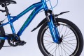 Formula Blackwood Vbr 20 2025