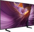 Samsung QE-55S85F