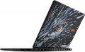 MSI Titan 18 HX AI A2XWJG Dragon Edition Norse Myth