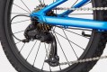 Cannondale Trail OS 20 2025