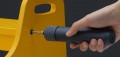 HOTO 3.6V Screwdriver Kit