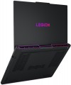 Lenovo Legion Pro 7 16IAX10H