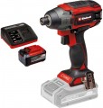 Einhell Professional TP-CI 18/220 Li BL (1x5.2Ah)