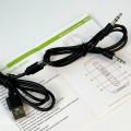 Hopestar P64