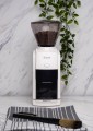 Baratza Encore