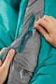 Rab Women's Alpine 400