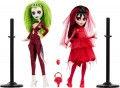 Monster High Skullector Beetlejuice HYV96