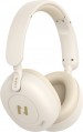 Havit HV-H655BT Pro