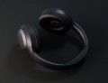 Happy Plugs Play Lite