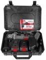 Forte AG 21-125BC 136424