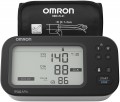 Omron M7 Intelli IT AFib