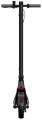 Xiaomi Mi Electric Scooter 4 Lite 2nd Gen