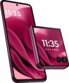 Motorola Razr 60 Ultra