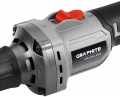 Graphite 58GE146