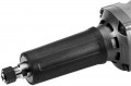 Graphite 58GE146