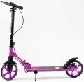 Skyper Unic
