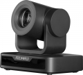 Feelworld USB10X