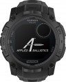 Garmin Instinct 3 Tactical Solar 50mm